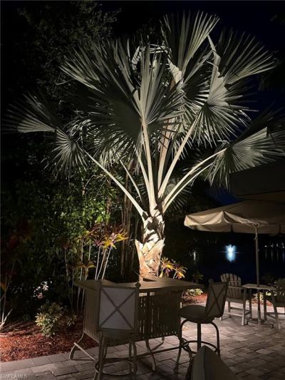 4840 Carriage Ct , Naples, FL 34114 Photo