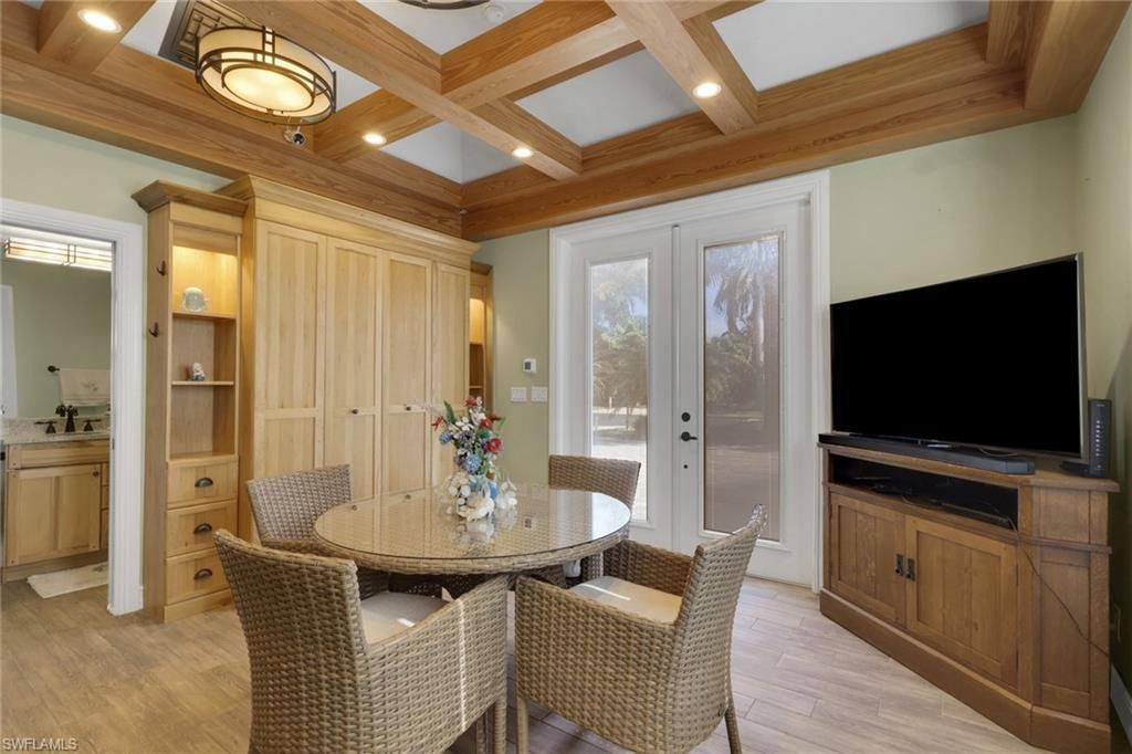 4840 Carriage Ct , Naples, FL 34114 Photo