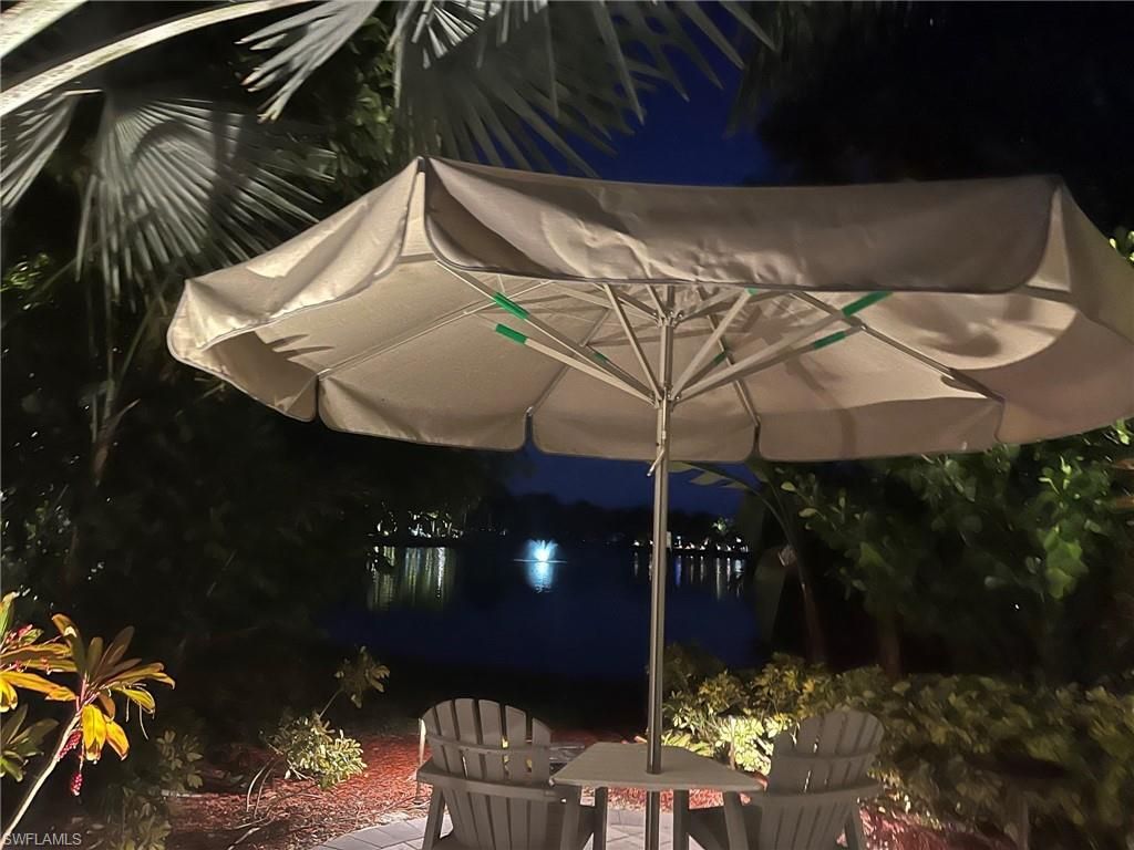 4840 Carriage Ct , Naples, FL 34114 Photo