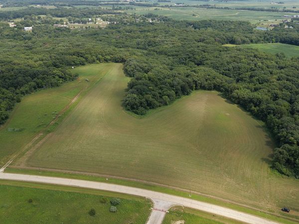 0000 E 2850th Road , Marseilles, IL 61341