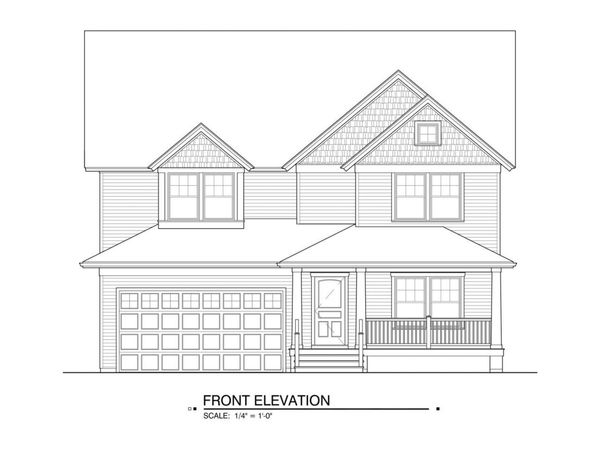 868 S Spring Road , Elmhurst, IL 60126