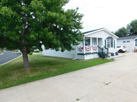 Main Photo