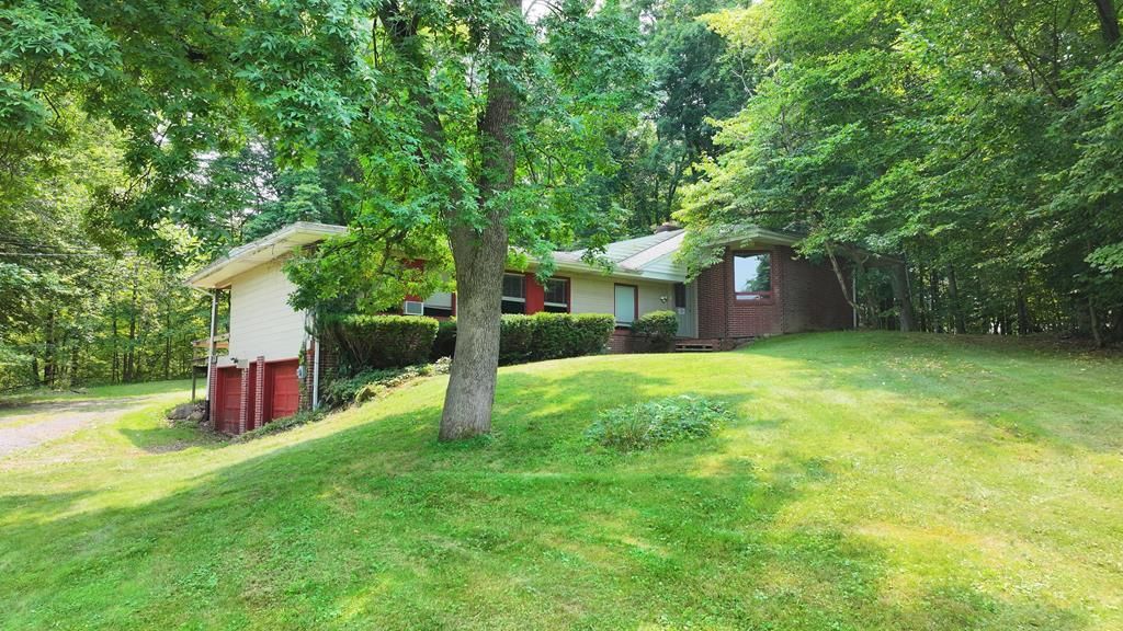 1286 Bentwood Ct, Mansfield, OH 44905 Main Photo