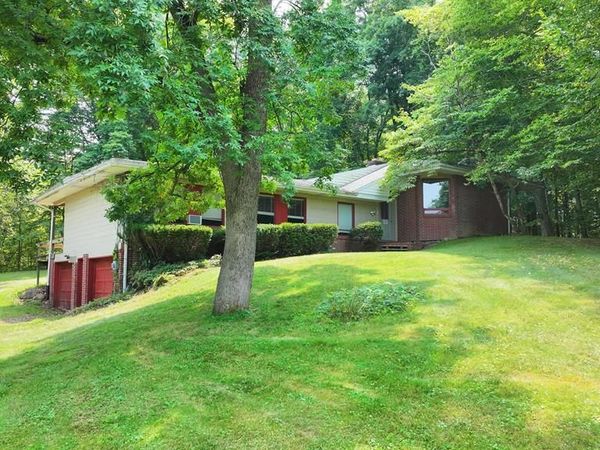1286 Bentwood Ct, Mansfield, OH 44905