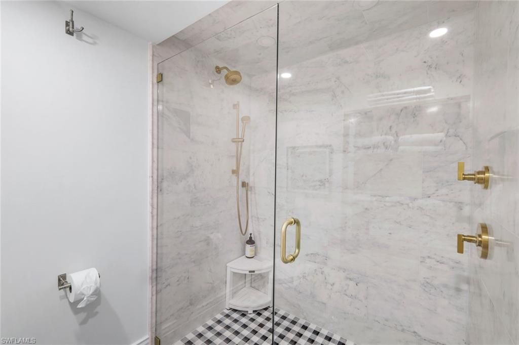 4041 Gulf Shore Blvd N, Unit 109, Naples, FL 34103 Photo