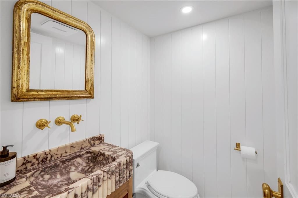 4041 Gulf Shore Blvd N, Unit 109, Naples, FL 34103 Photo