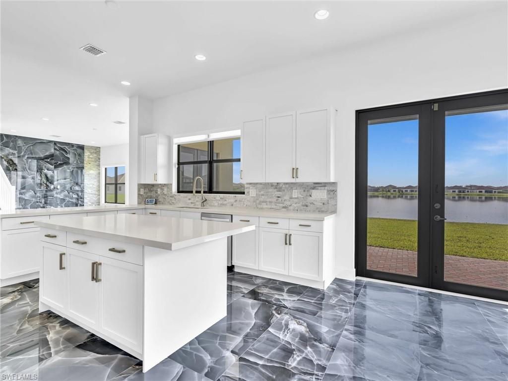 4784 Sophia Dr, Ave Maria, FL 34142 Photo