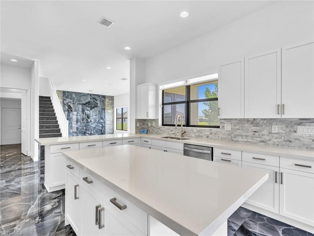 4784 Sophia Dr, Ave Maria, FL 34142 Photo