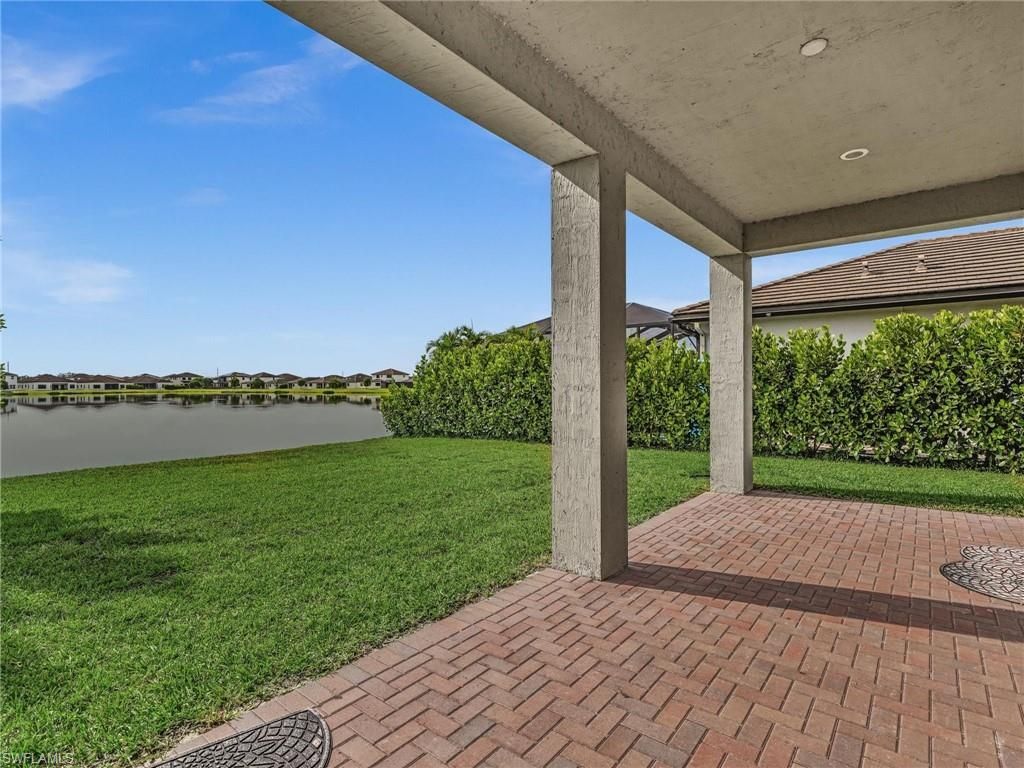 4784 Sophia Dr, Ave Maria, FL 34142 Photo