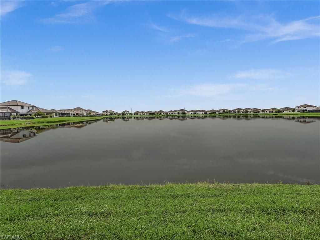 4784 Sophia Dr, Ave Maria, FL 34142 Photo