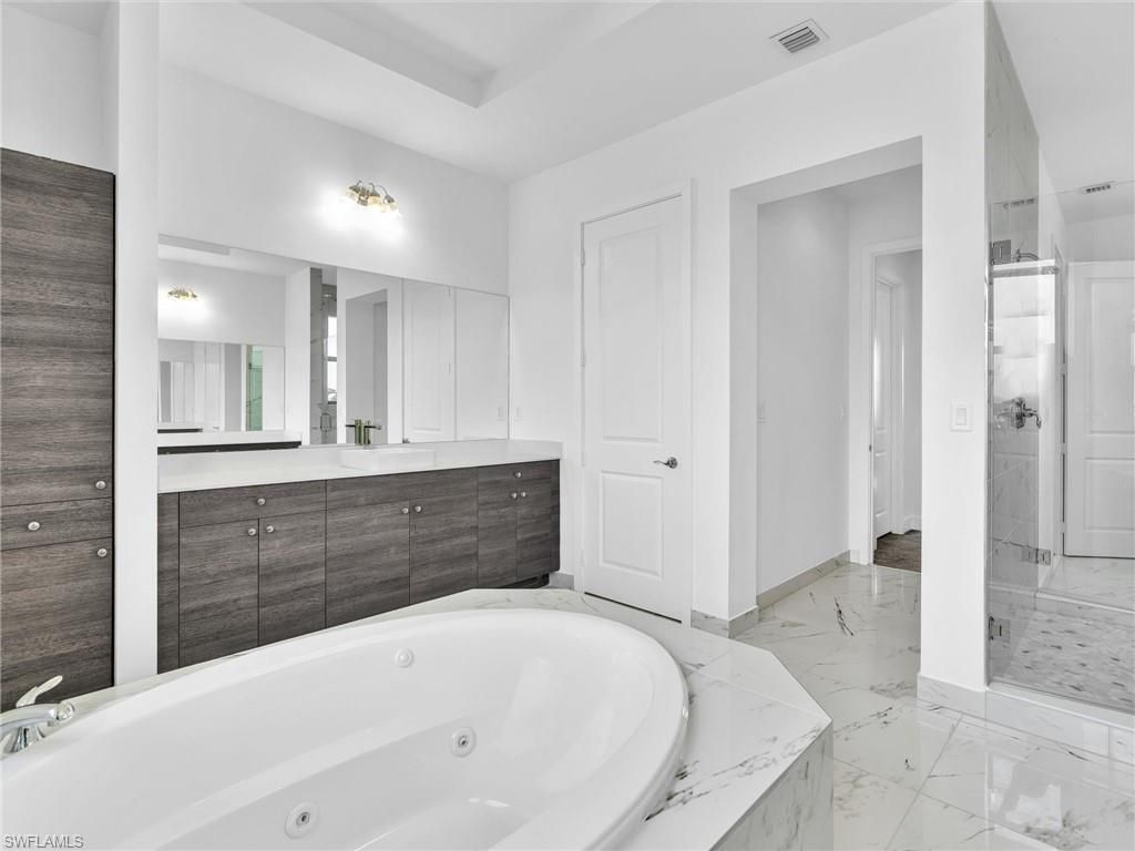 4784 Sophia Dr, Ave Maria, FL 34142 Photo