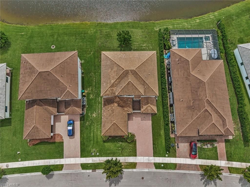 4784 Sophia Dr, Ave Maria, FL 34142 Photo