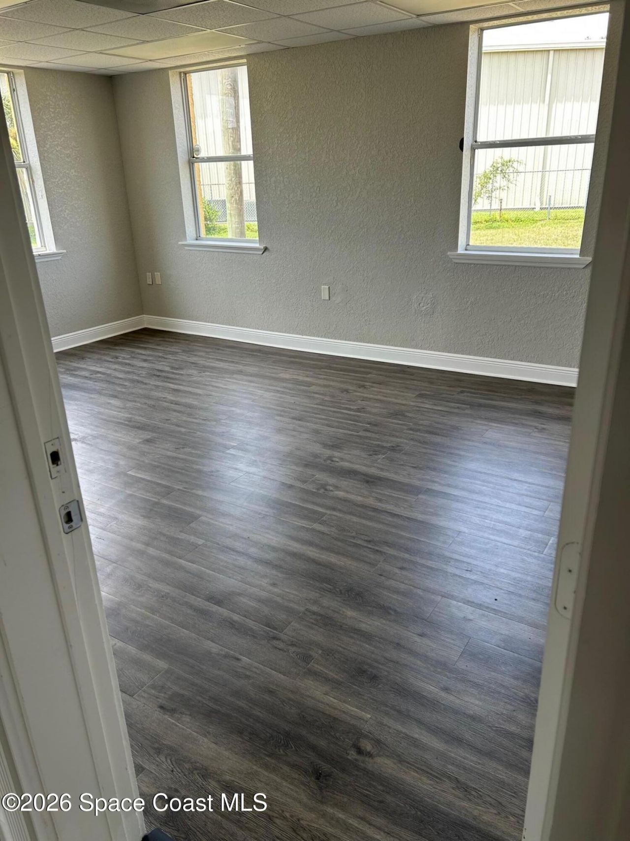 1250 S Harbor City Boulevard , Melbourne, FL 32901 Photo