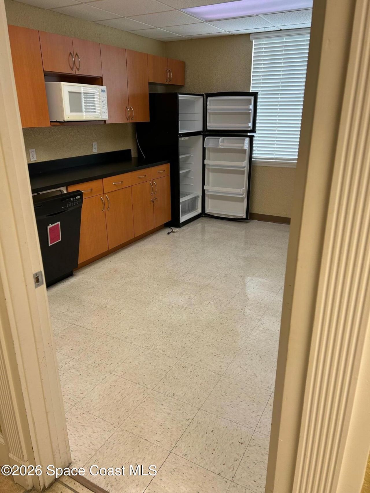 1250 S Harbor City Boulevard , Melbourne, FL 32901 Photo