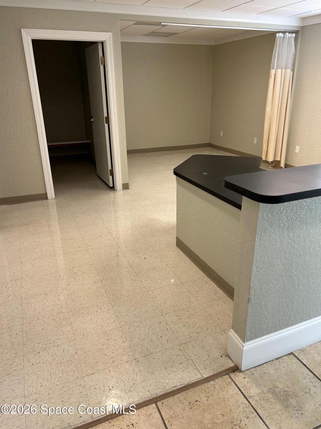 1250 S Harbor City Boulevard , Melbourne, FL 32901 Photo
