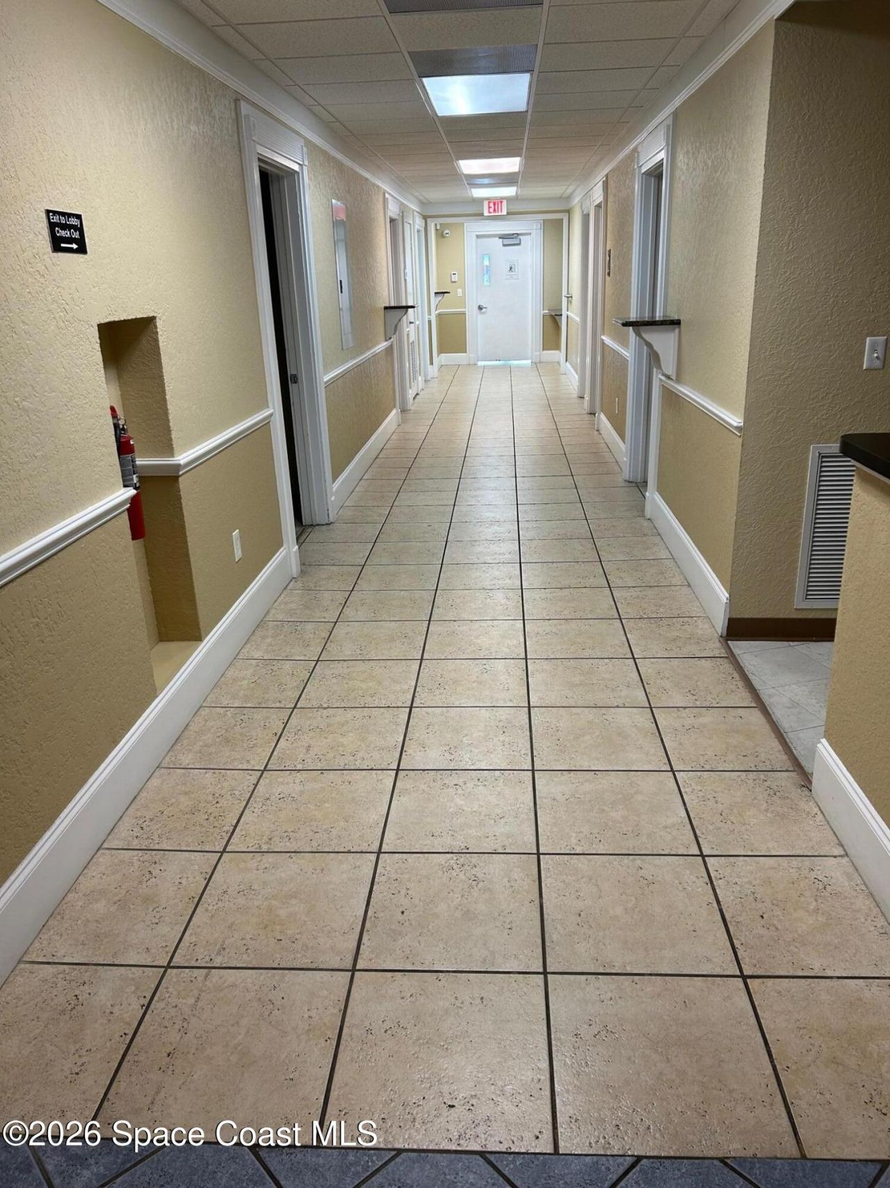 1250 S Harbor City Boulevard , Melbourne, FL 32901 Photo