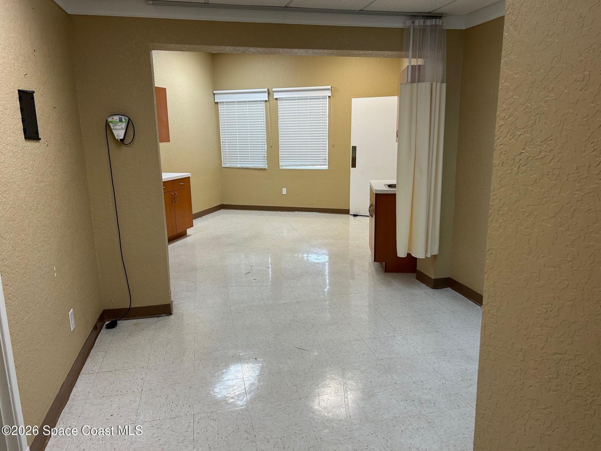 1250 S Harbor City Boulevard , Melbourne, FL 32901 Photo