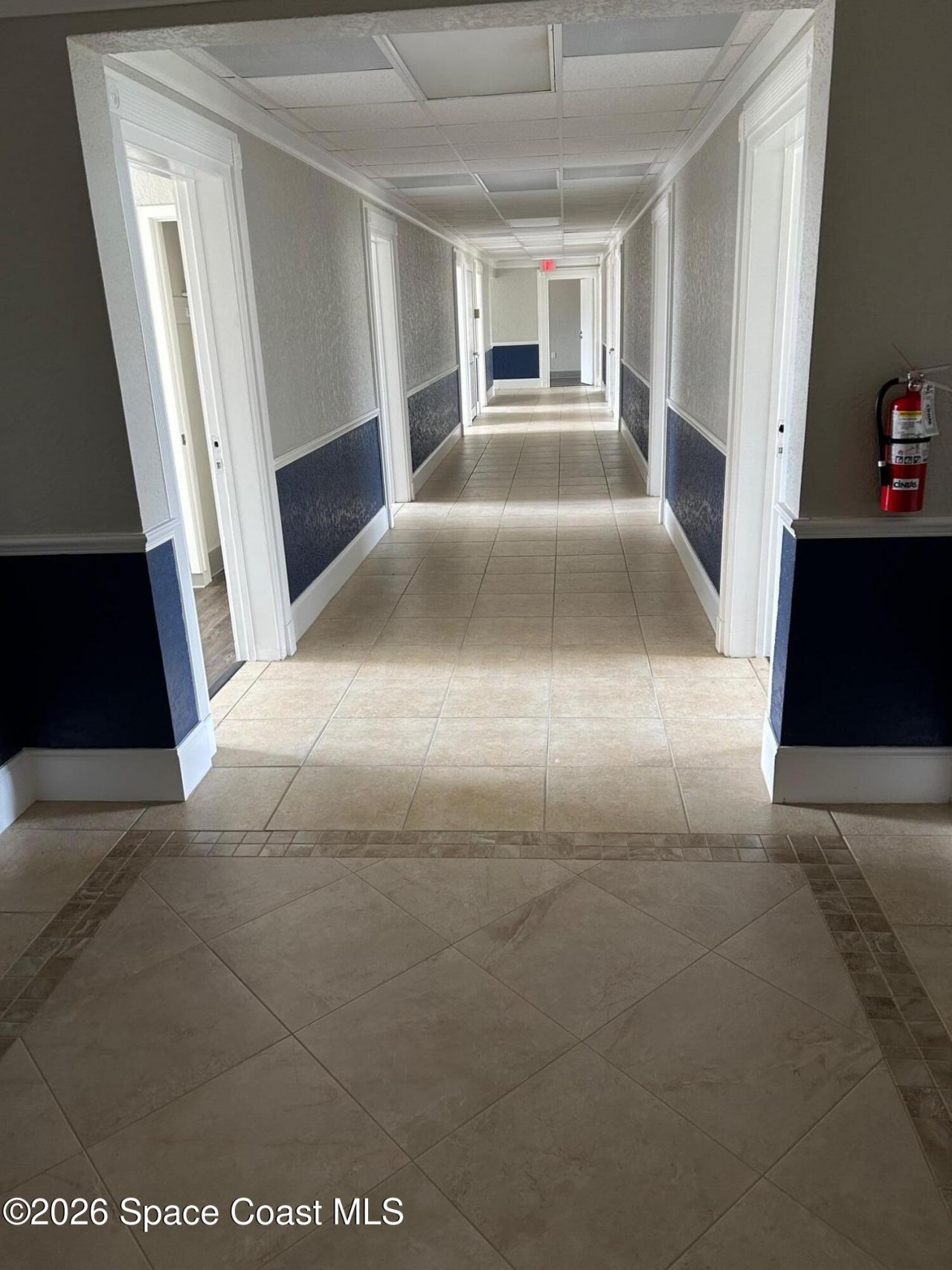 1250 S Harbor City Boulevard , Melbourne, FL 32901 Photo