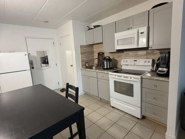 126 Beaver St, Unit 53, Framingham, MA 01702