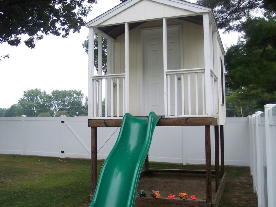 Property Image 27