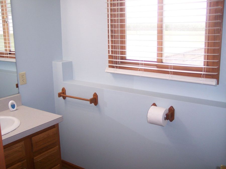 Property Image 46