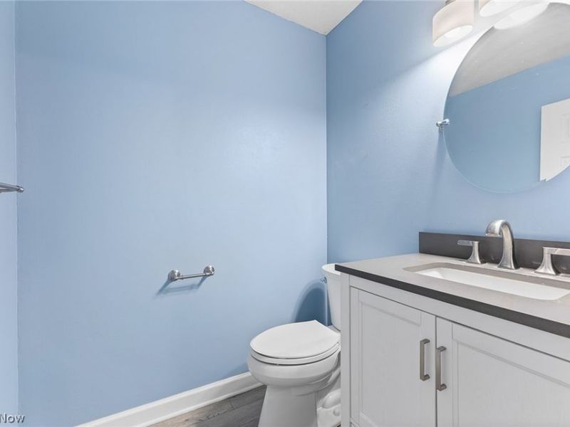 9047 Patriot Drive , Streetsboro, OH 44241 Photo 12