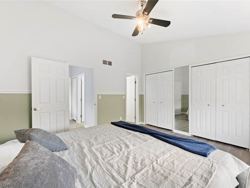 9047 Patriot Drive , Streetsboro, OH 44241 Photo 13