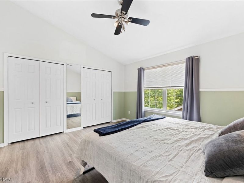 9047 Patriot Drive , Streetsboro, OH 44241 Photo 14