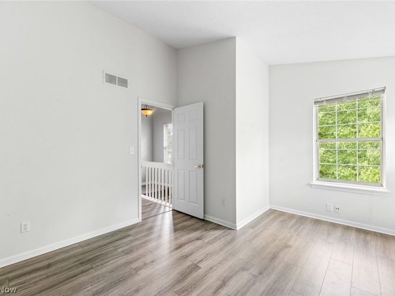 9047 Patriot Drive , Streetsboro, OH 44241 Photo 17