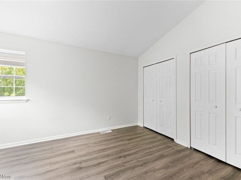 9047 Patriot Drive , Streetsboro, OH 44241 Photo 18