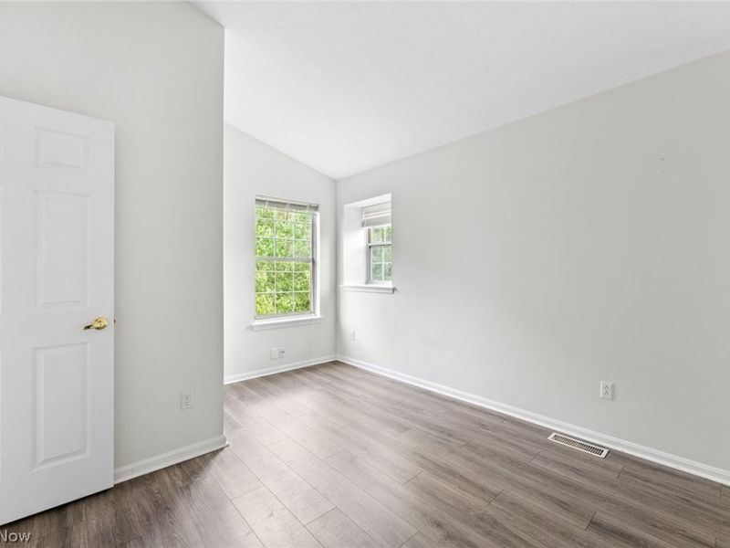 9047 Patriot Drive , Streetsboro, OH 44241 Photo 19