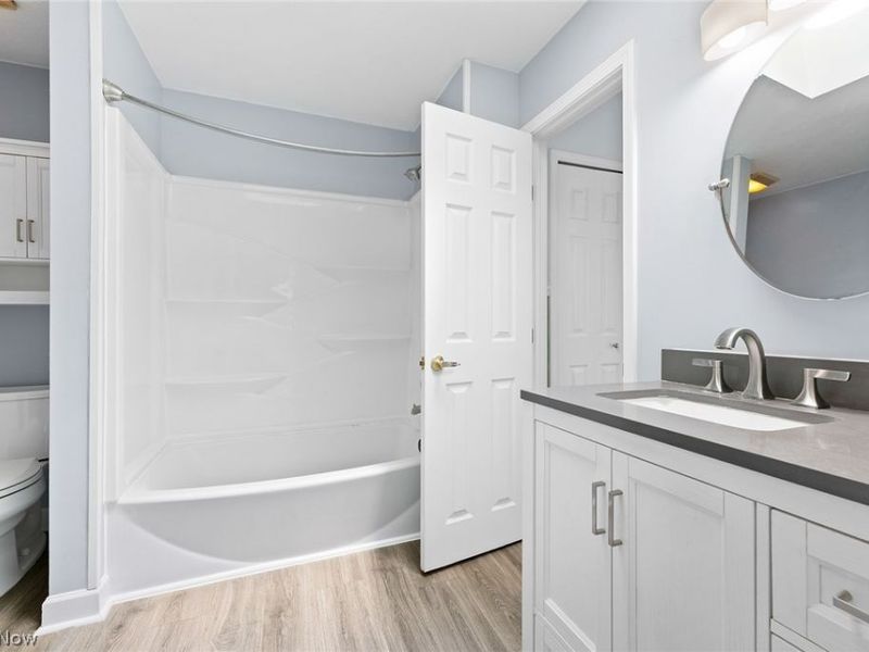 9047 Patriot Drive , Streetsboro, OH 44241 Photo 21