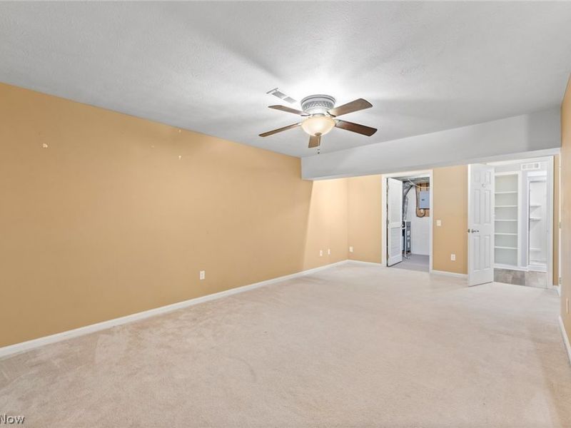 9047 Patriot Drive , Streetsboro, OH 44241 Photo 22