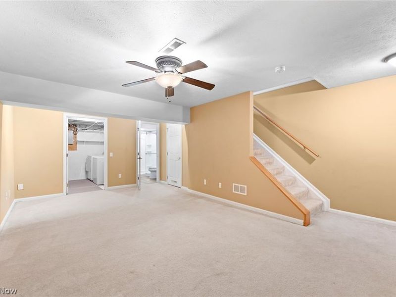 9047 Patriot Drive , Streetsboro, OH 44241 Photo 23