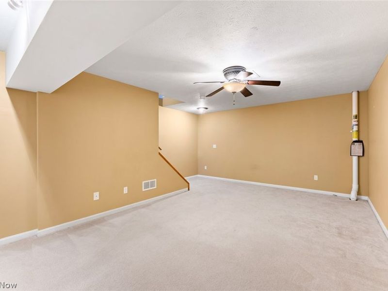 9047 Patriot Drive , Streetsboro, OH 44241 Photo 24