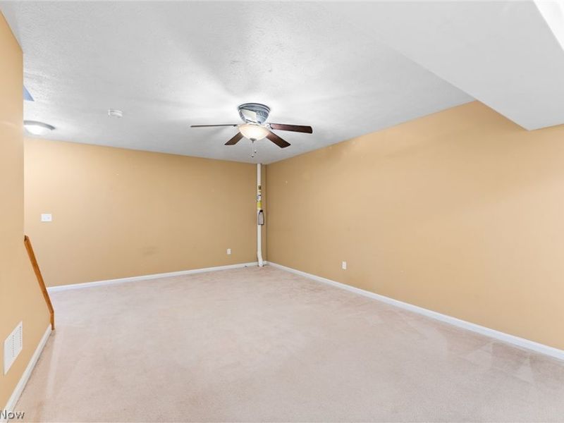 9047 Patriot Drive , Streetsboro, OH 44241 Photo 25