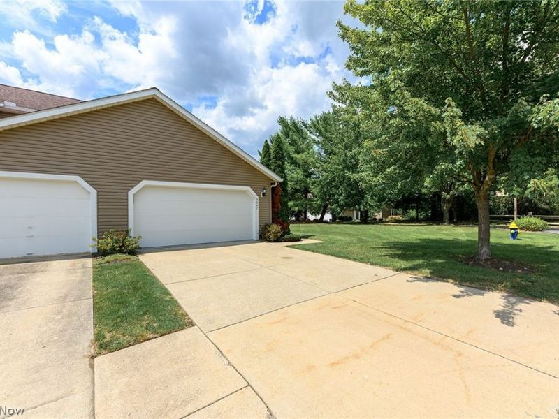 9047 Patriot Drive , Streetsboro, OH 44241 Photo 30