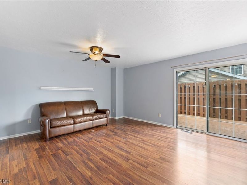 9047 Patriot Drive , Streetsboro, OH 44241 Photo 4