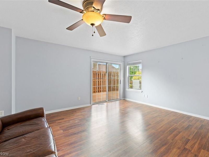 9047 Patriot Drive , Streetsboro, OH 44241 Photo 5