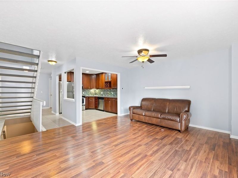 9047 Patriot Drive , Streetsboro, OH 44241 Photo 6