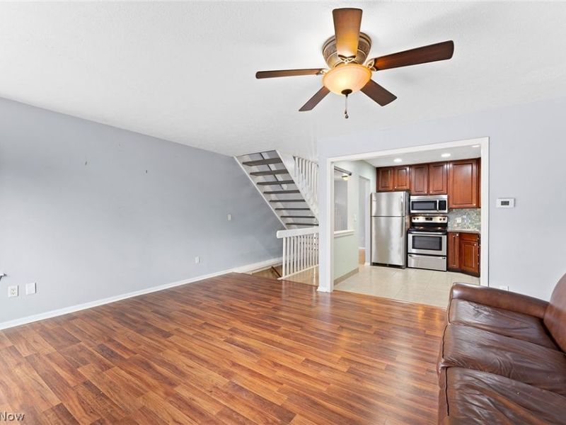 9047 Patriot Drive , Streetsboro, OH 44241 Photo 7