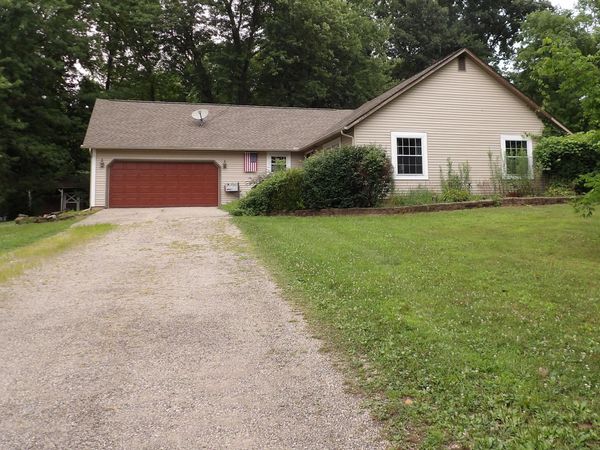 263 Apple Blossom Road SW, Pataskala, OH 43062