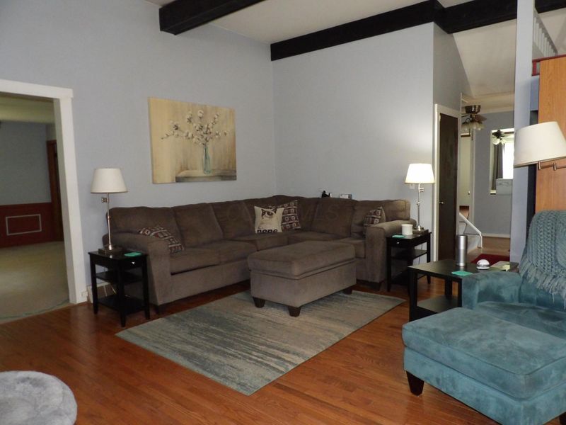 263 Apple Blossom Road SW, Pataskala, OH 43062 Photo 10