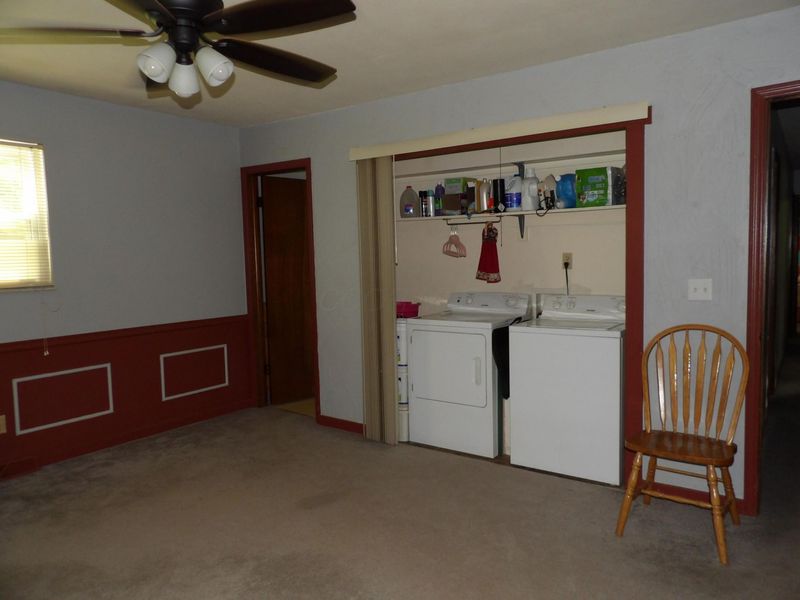 263 Apple Blossom Road SW, Pataskala, OH 43062 Photo 11