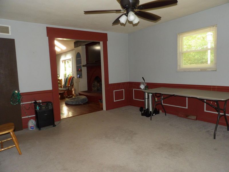 263 Apple Blossom Road SW, Pataskala, OH 43062 Photo 13