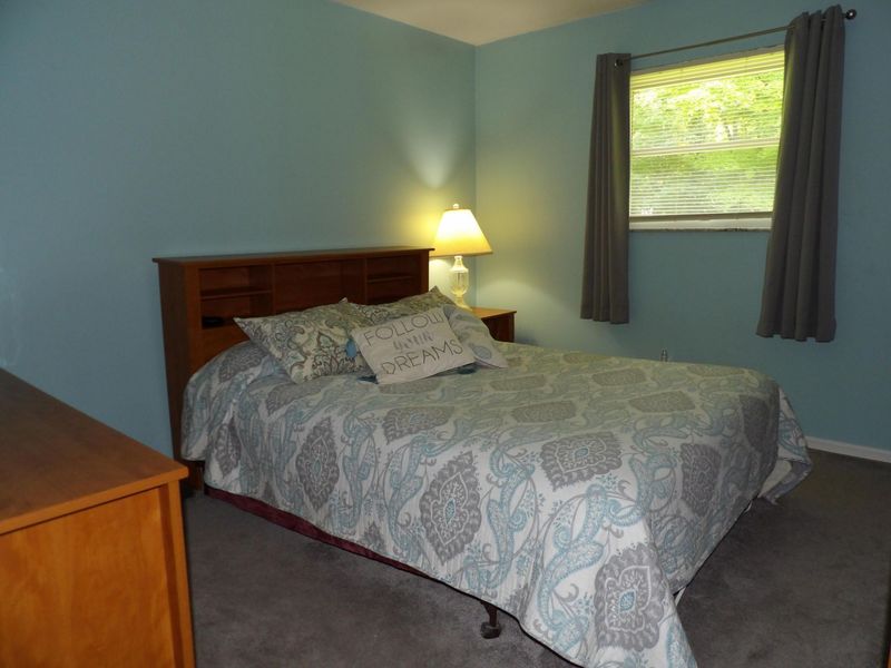 263 Apple Blossom Road SW, Pataskala, OH 43062 Photo 17