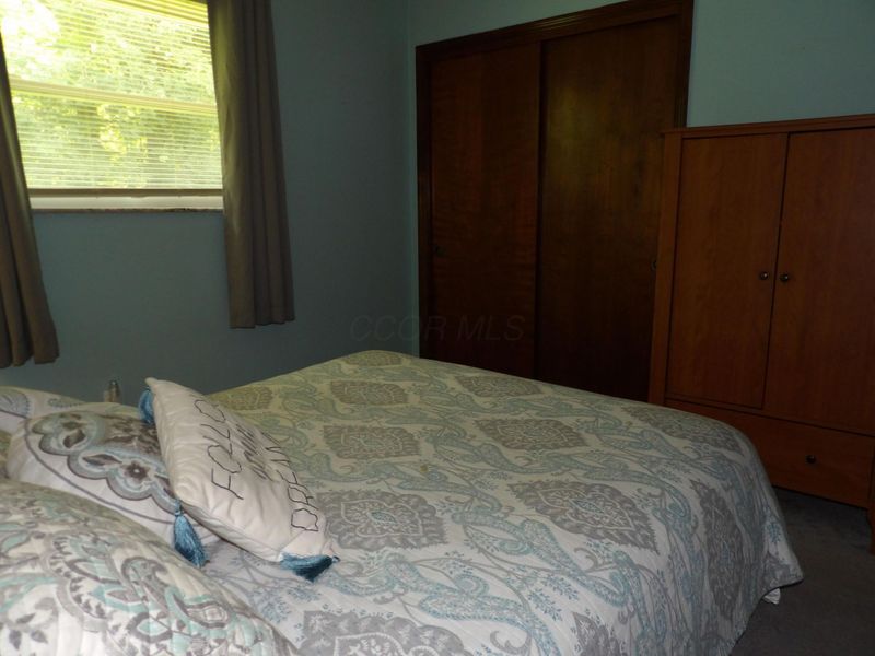 263 Apple Blossom Road SW, Pataskala, OH 43062 Photo 18