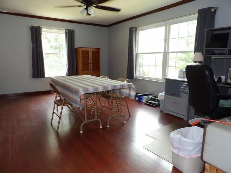 263 Apple Blossom Road SW, Pataskala, OH 43062 Photo 21