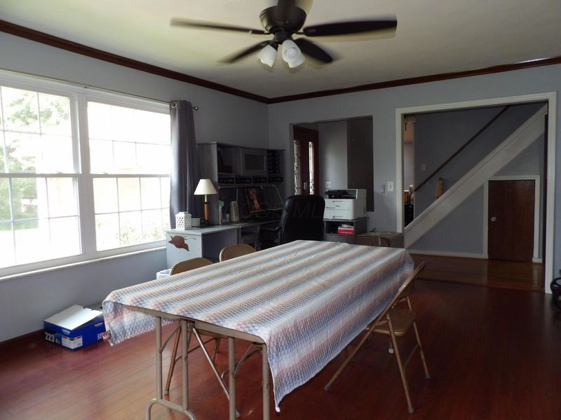 263 Apple Blossom Road SW, Pataskala, OH 43062 Photo 22