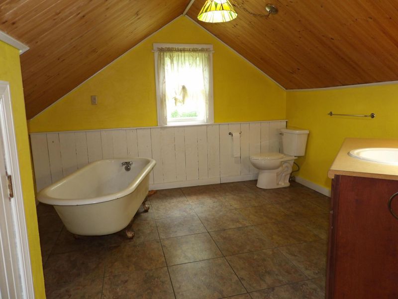 263 Apple Blossom Road SW, Pataskala, OH 43062 Photo 25